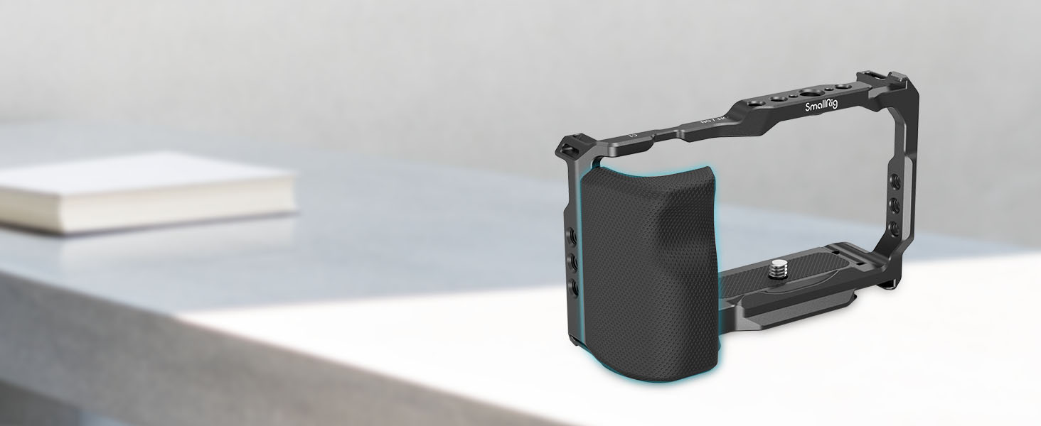 the blue carbon fiber speaker is a great way to add a touch of class to your home.