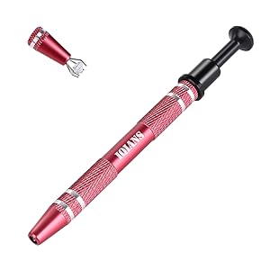 trippers D-CLAW210 美品 trippers D-CLAW210 美品