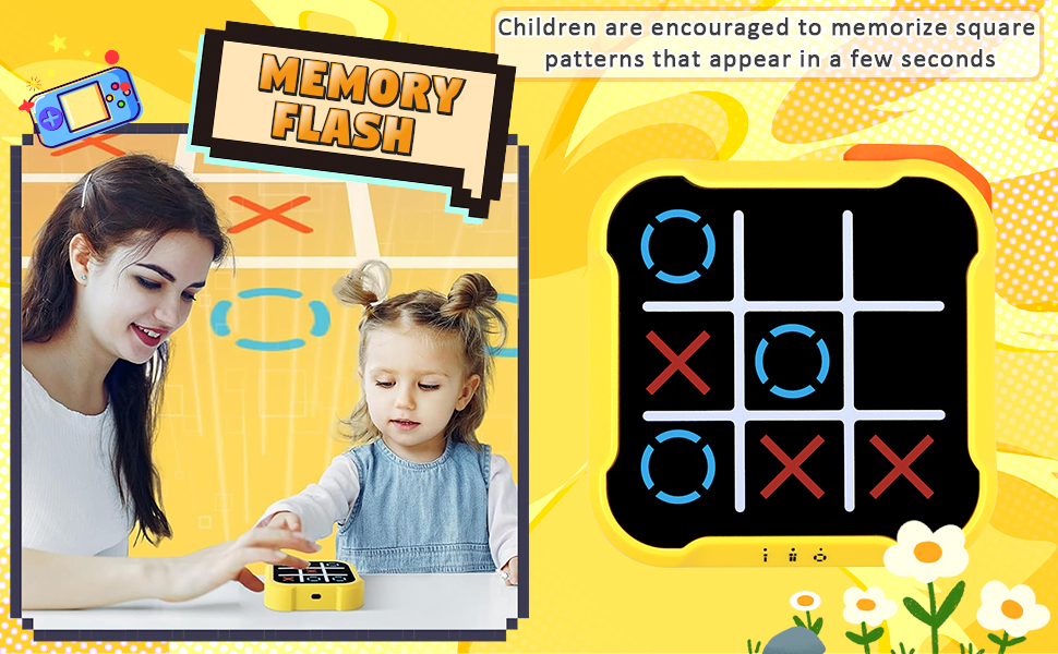 Large manufacture image 5