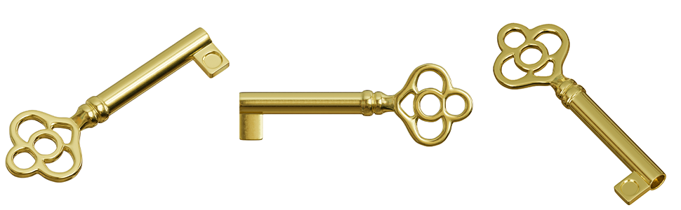 Large manufacture image 2