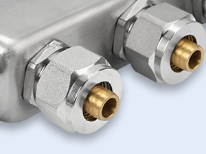 Small manufacture image 4