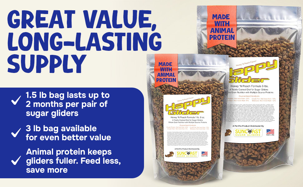 Large manufacture image 4