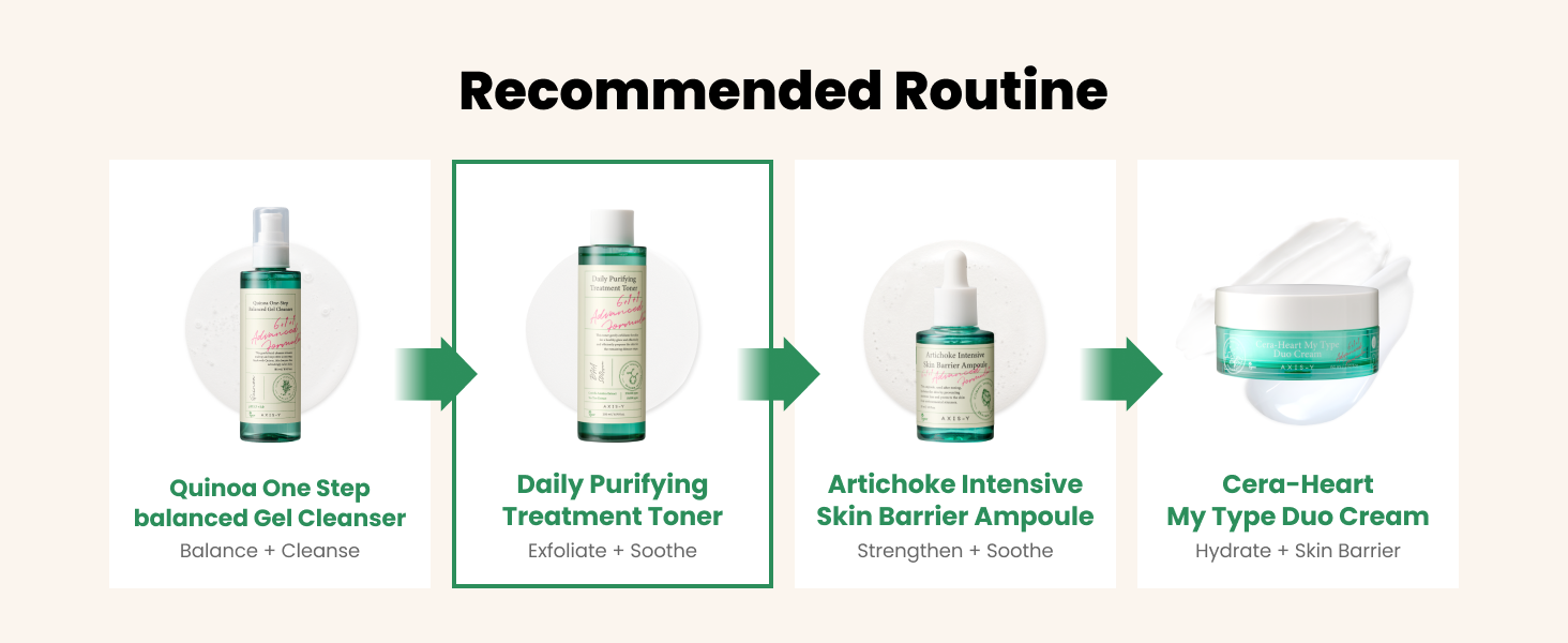 Large manufacture image 6