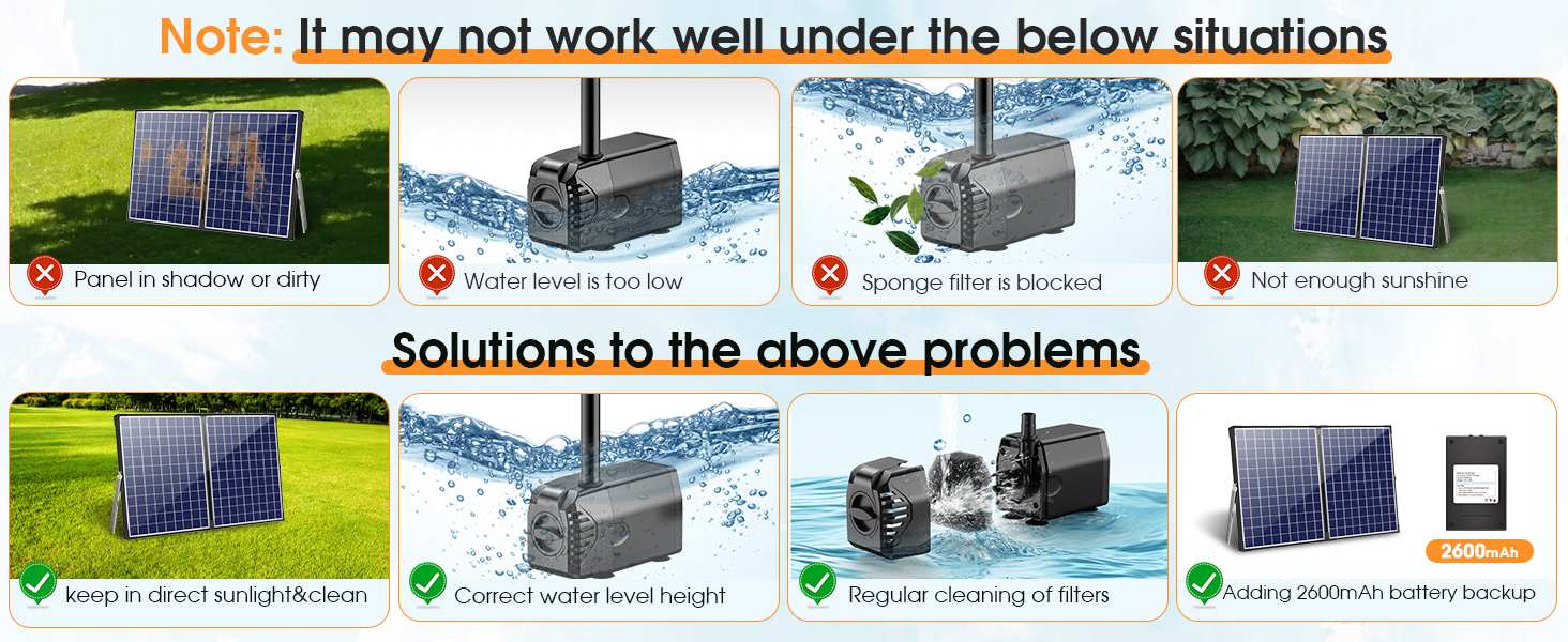 solar fountain pump solar water pump solar pond pump solar pump solar water fountain pump solar pump