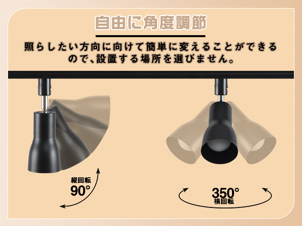 gt-gd-e26b-a 新品　20個 Amazon.co.jp : 共同照明 ダクトレール用スポットライト E26