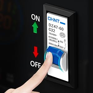 Small manufacture image 2