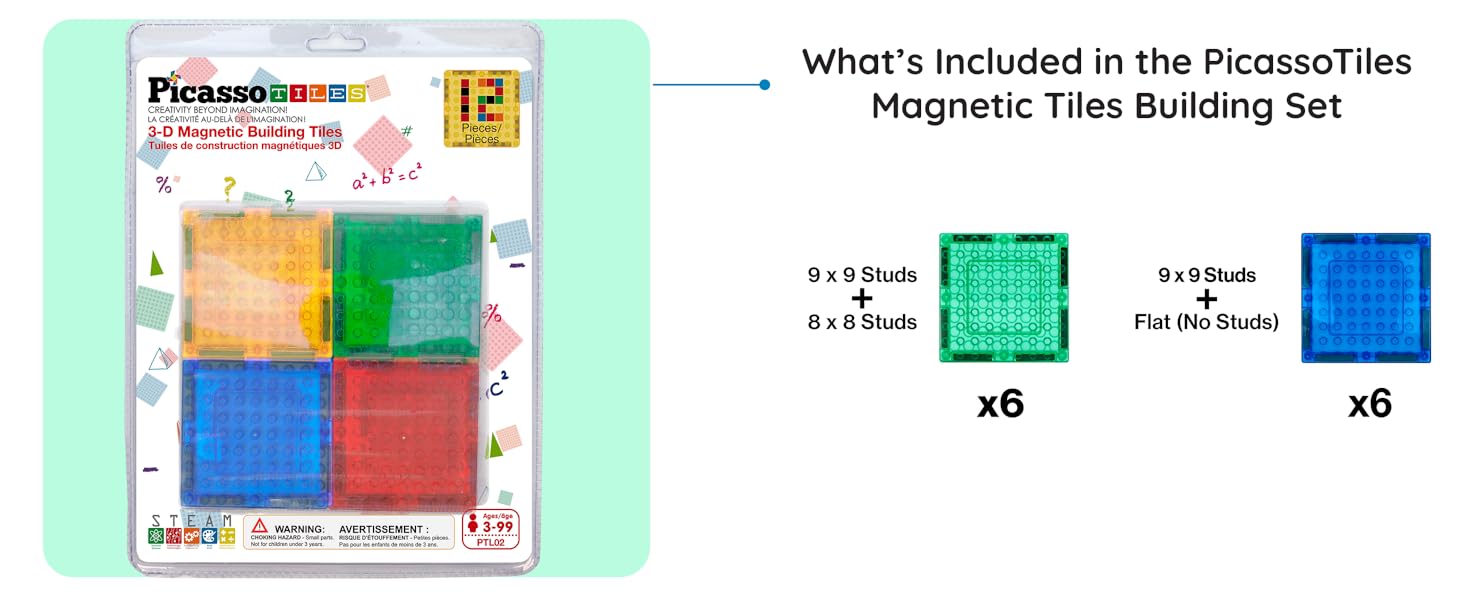 Large manufacture image 4