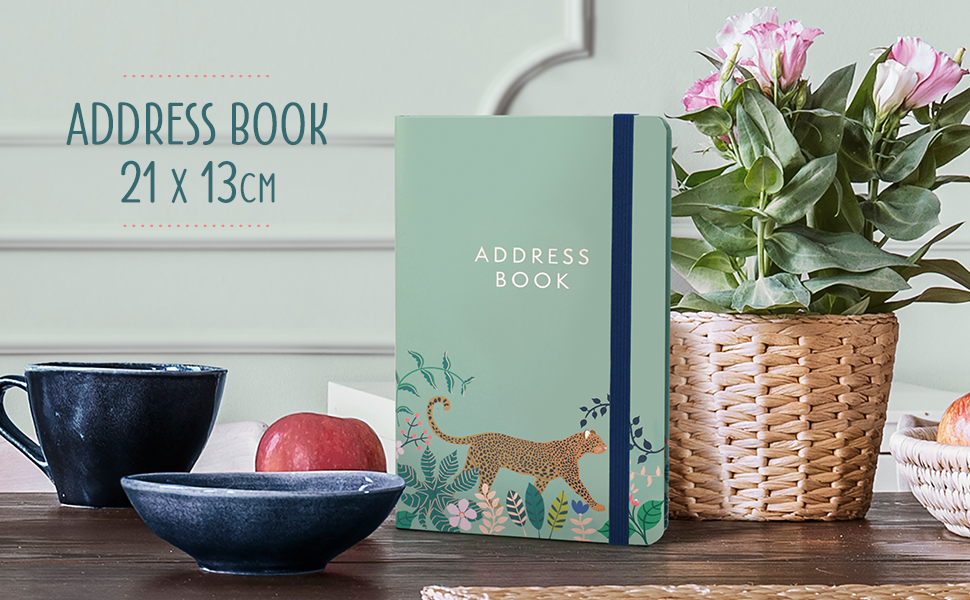 Large manufacture image 2