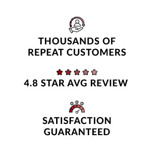 gym bag fitness self care holistic natural clean ingredients functional plant based living