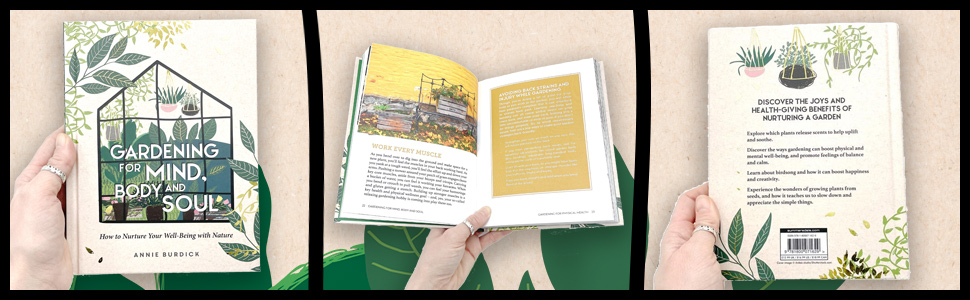 rewild yourself,monty don,allotment gardens,kew gardens,plantfulness,joy of gardening,moon gardening