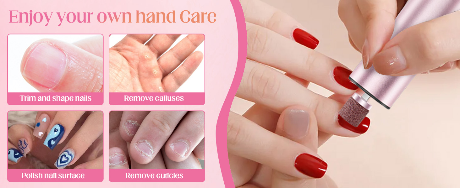 callus sander for feet, electric heel callus remover, best electric callus remover