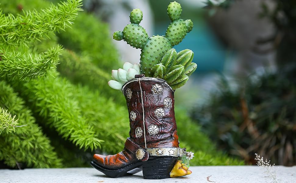 It's A Cool Thing To Give This Very Stylized Gift.