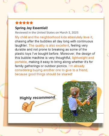outdoor toddler toys 1-3