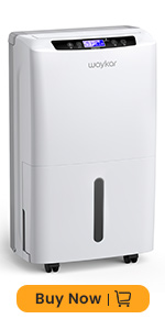 【中古】Waykar PD160B 除湿機 中古】Waykar PD160B 除湿機