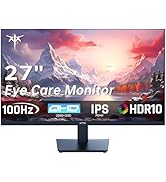 Amazon.com: KTC 34 Inch Ultrawide Monitor, 165Hz WQHD