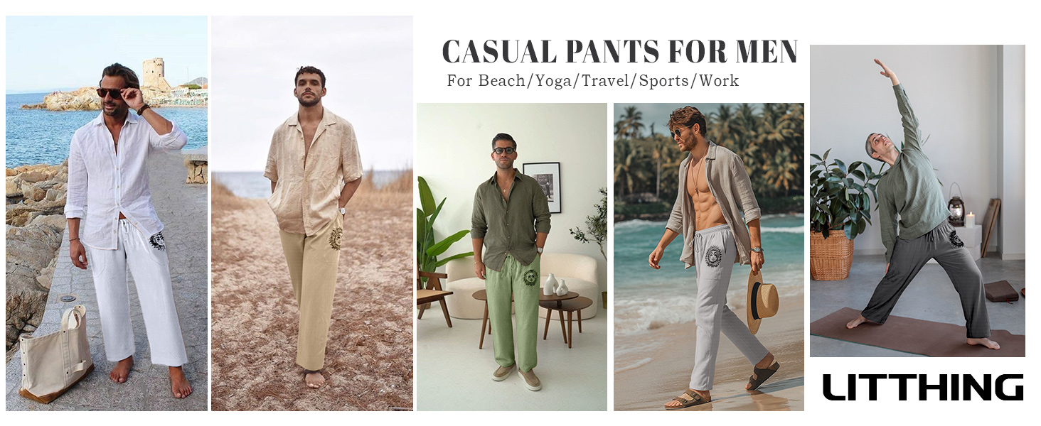 Large manufacture image 3