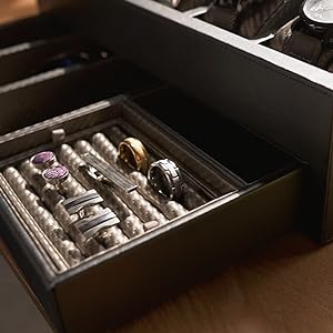 watch box
