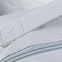 medizinische notfalltasche