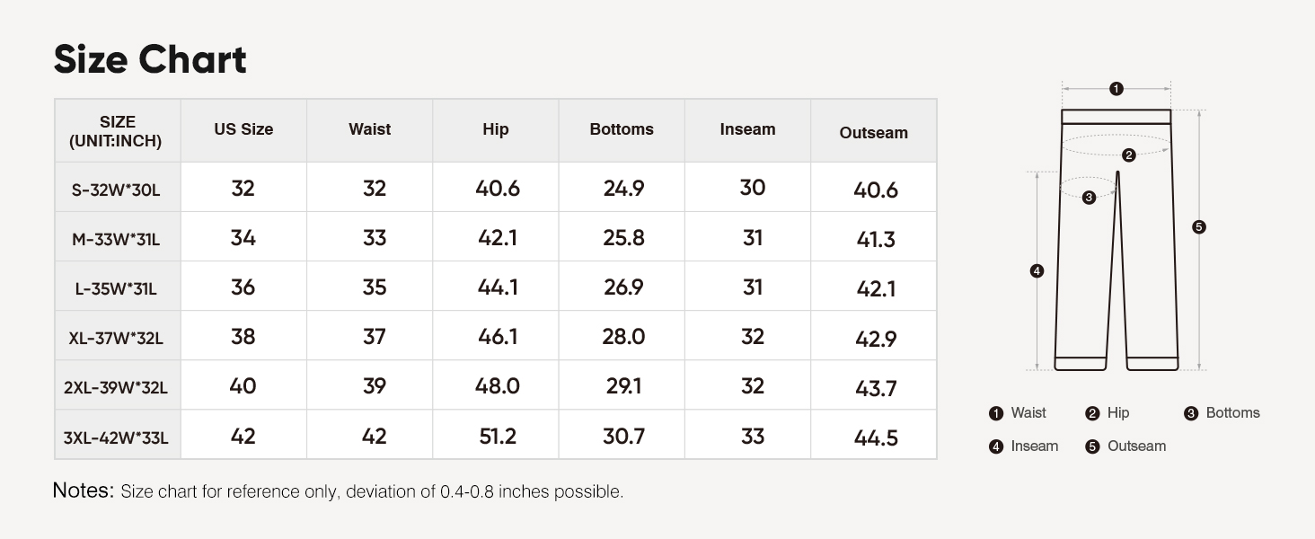 Slim Fit Stretch Jeans