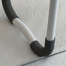 Anti-slip Grips