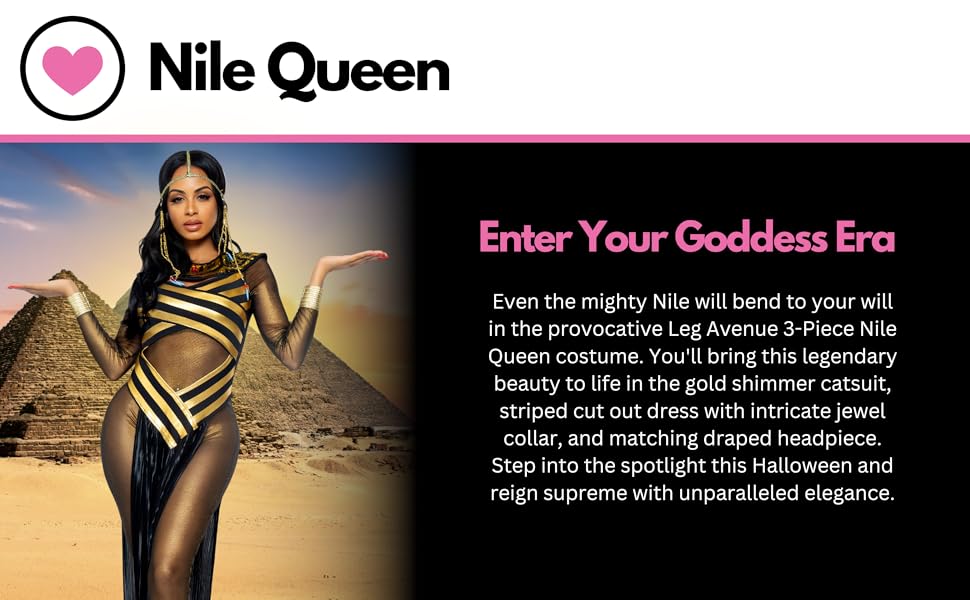 85512 sexy halloween costumes for women