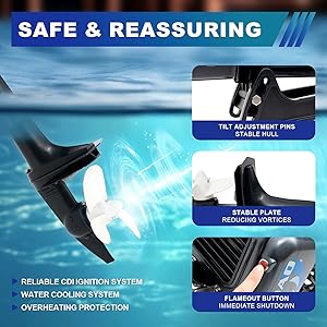 Small manufacture image 6