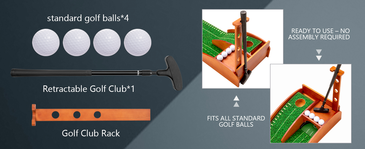 golf putting green putting green putting mat golf putting mat golf putting mat