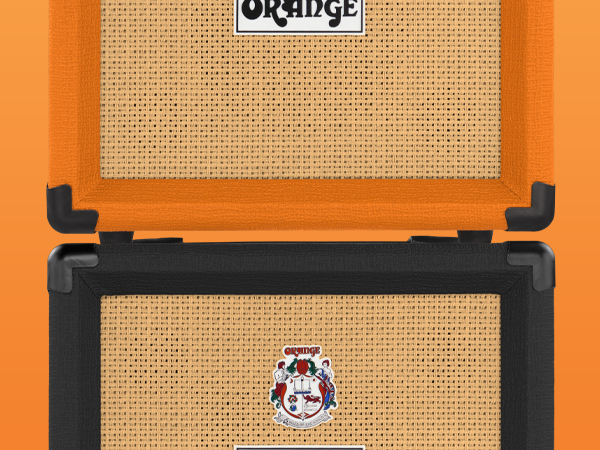 Amazon.com: Orange Crush 12 12W 6