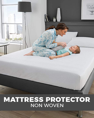 mattress
