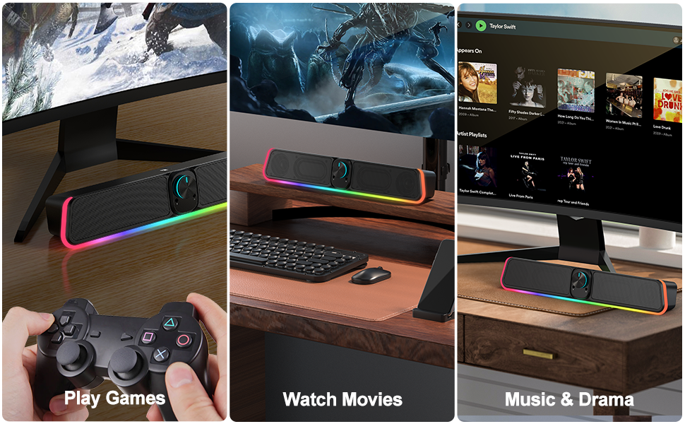 Large manufacture image 5