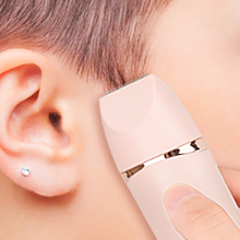 hair remover for women