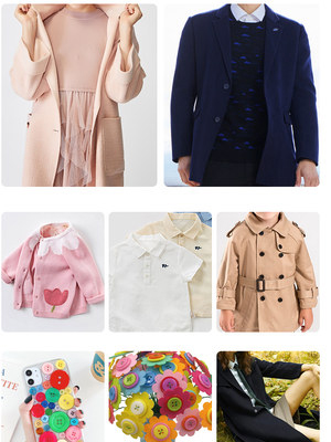 Small manufacture image 5