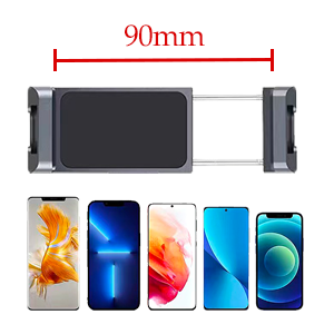 Small manufacture image 3