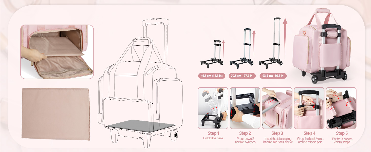 Large manufacture image 4