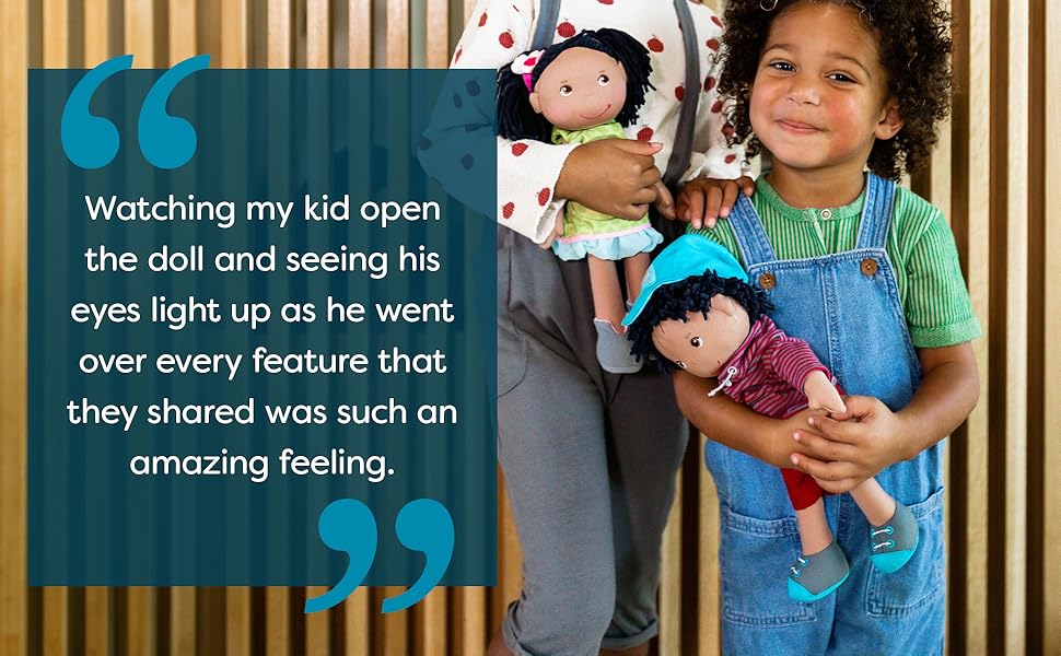 Large manufacture image 2