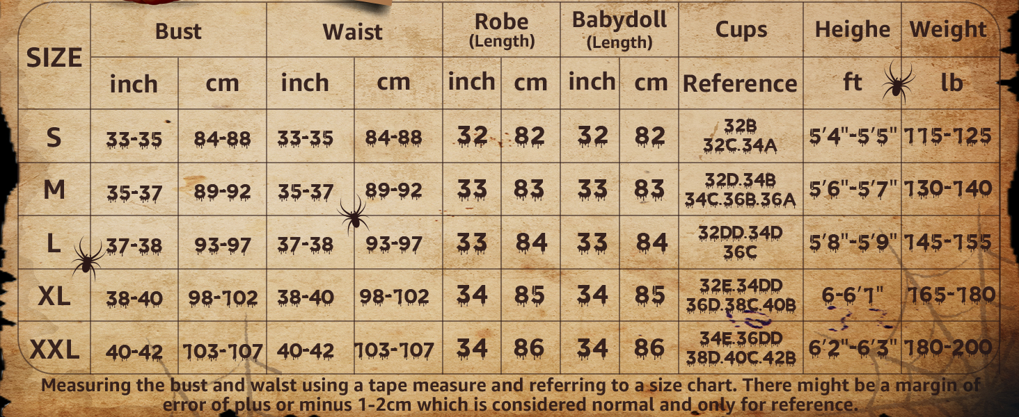 Large manufacture image 5