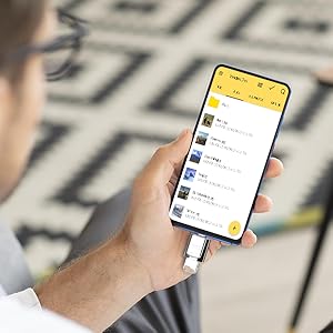 Small manufacture image 1