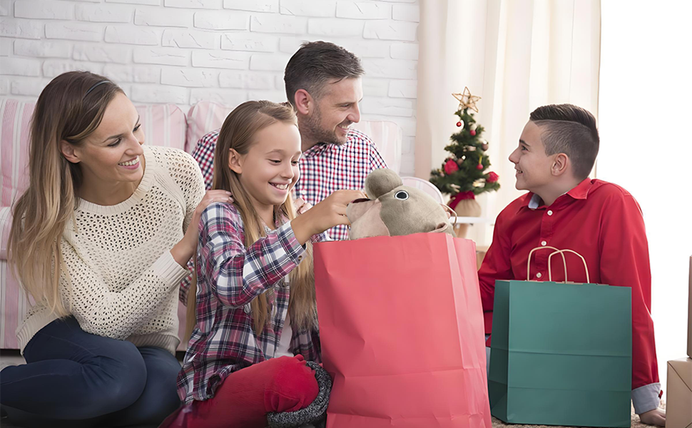 Large manufacture image 4