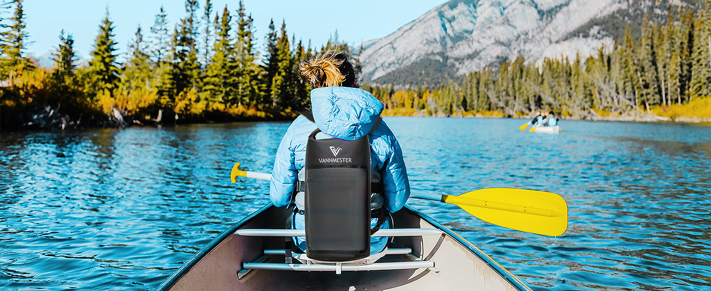 roll top dry bags waterproof