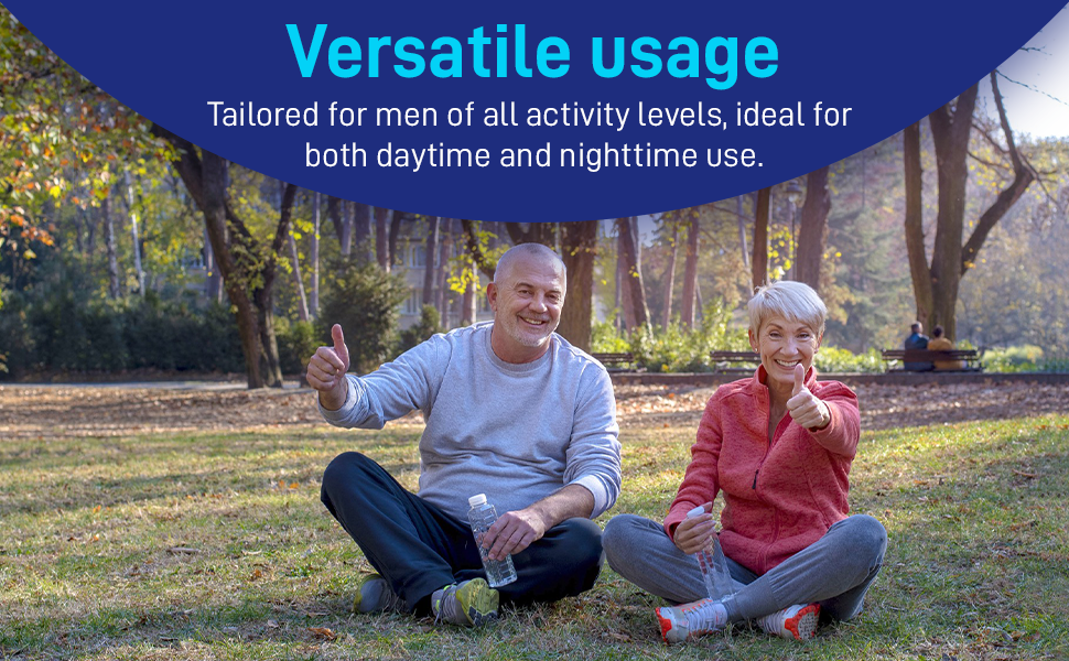 Large manufacture image 5