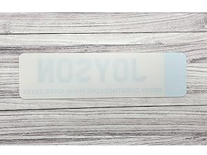 Small manufacture image 10