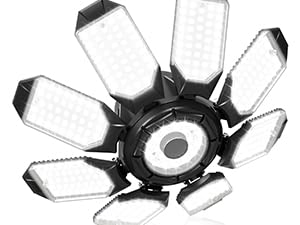 Small manufacture image 5