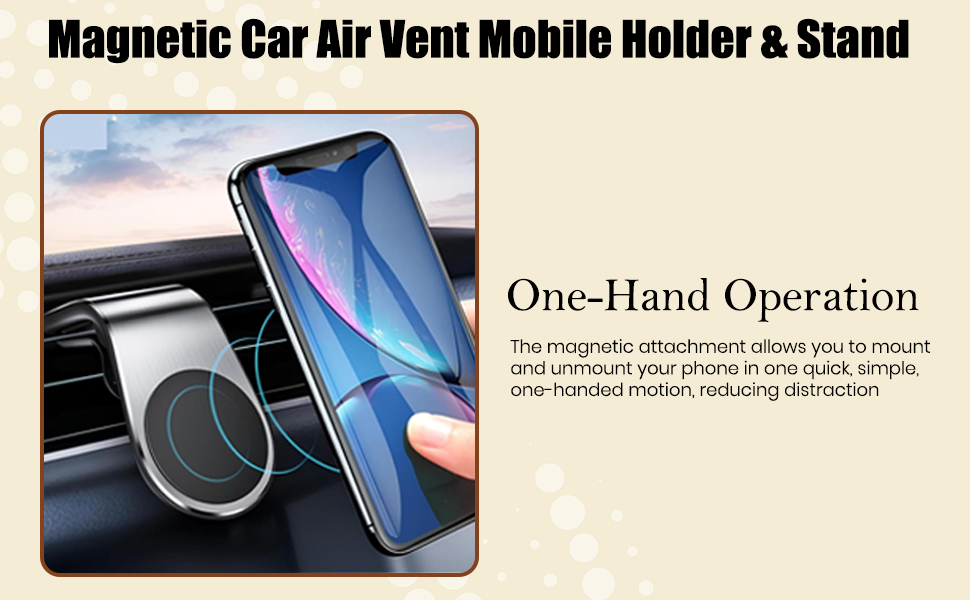 Effortless One-Hand Operation SPN-MC368P