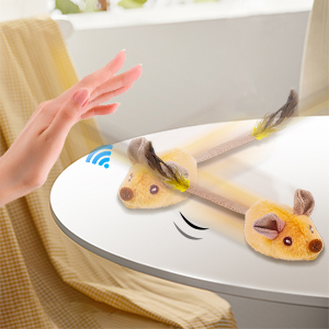 katzenspielzeug katzenspielzeug selbstbeschäftigung katzenspielzeug elektrisch katzen spielzeug