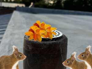 Small manufacture image 4