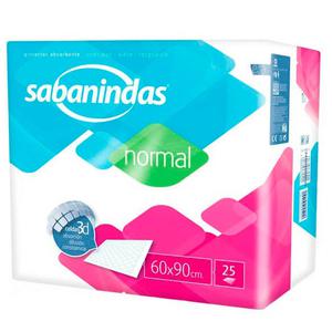 Absorbierender Schutz, einmalige Verwendung, Inkontinent, Bettlager, Rollstuhl, Hautschutz