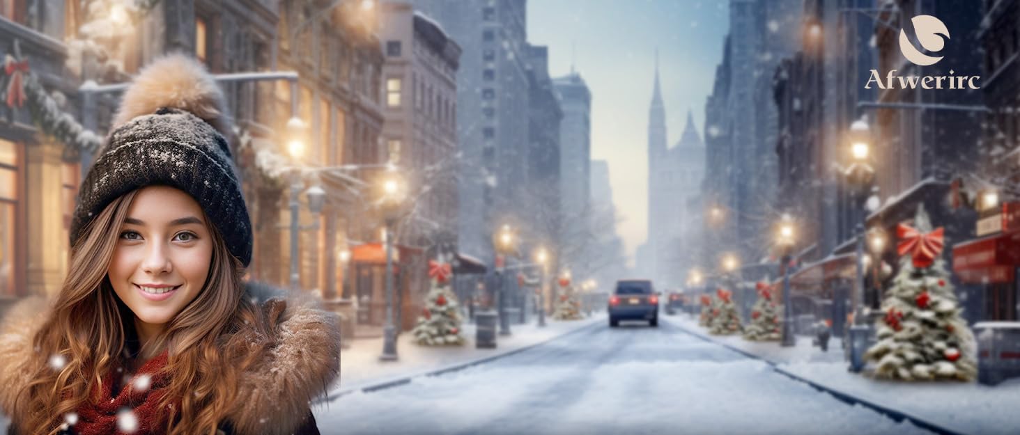 makeup bag travel cosmetic bag travel essentials for women makeup bag small travel organizer