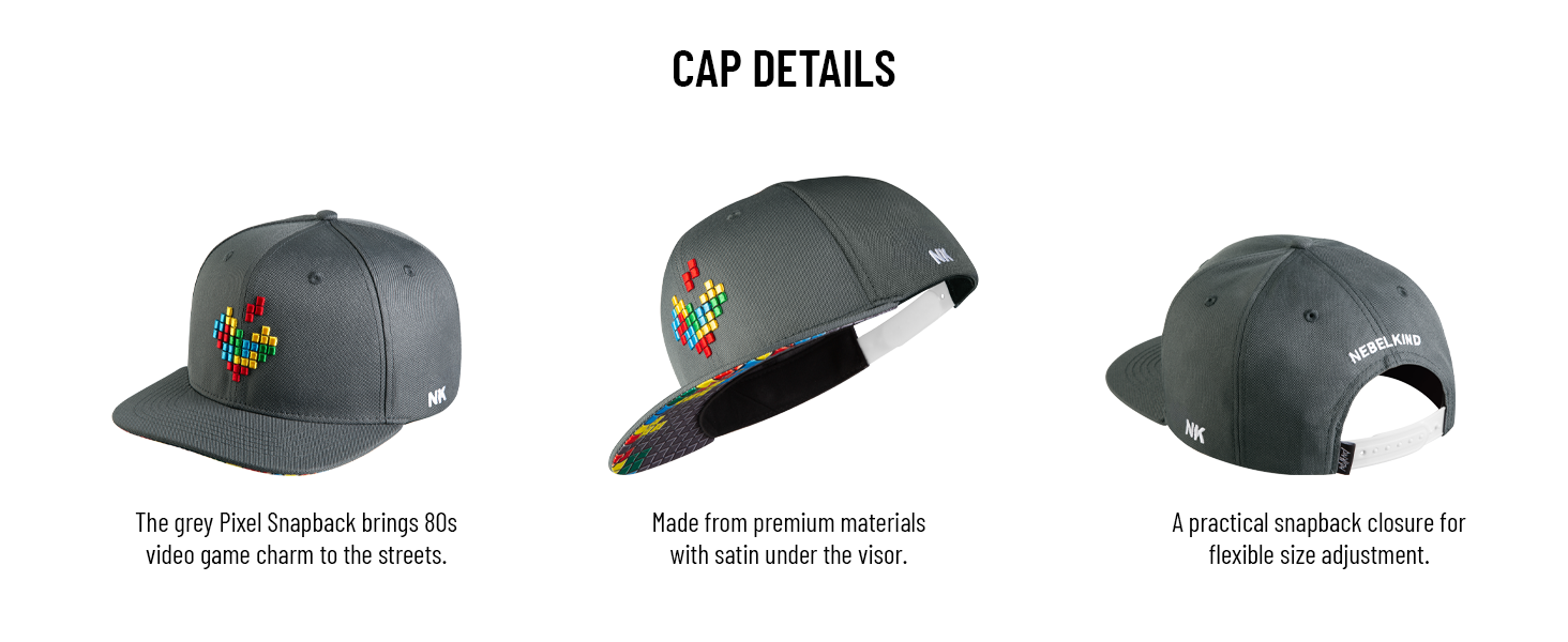 Large manufacture image 3