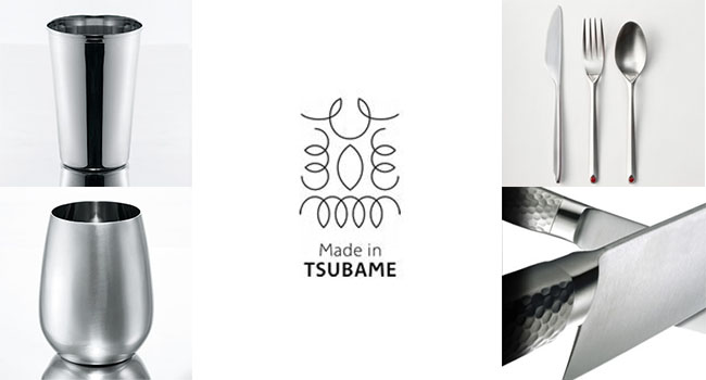 Amazon｜茶筒 銅 燕三条【 継ぎ目のない純銅製/容量 110g 】新潟