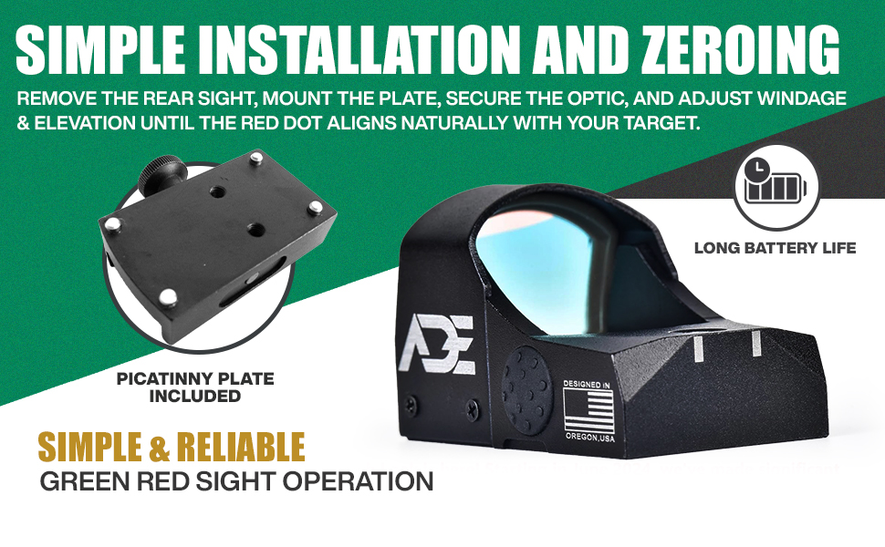 Large manufacture image 5